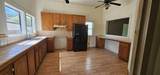 1801 Main St - Photo 10