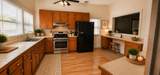 1801 Main St - Photo 11