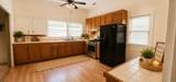1801 Main St - Photo 12