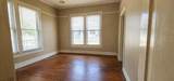 1801 Main St - Photo 13