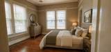 1801 Main St - Photo 14