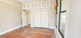 1801 Main St - Photo 15