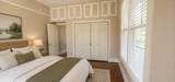 1801 Main St - Photo 16