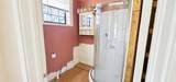 1801 Main St - Photo 17