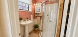1801 Main St - Photo 18