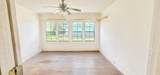 1801 Main St - Photo 19