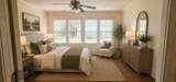 1801 Main St - Photo 20