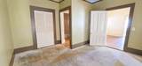 1801 Main St - Photo 23