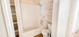 1801 Main St - Photo 25