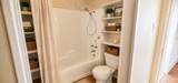 1801 Main St - Photo 26