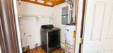 1801 Main St - Photo 27