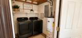 1801 Main St - Photo 28