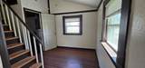 1801 Main St - Photo 29