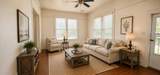 1801 Main St - Photo 3
