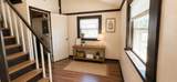1801 Main St - Photo 30