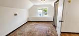 1801 Main St - Photo 31