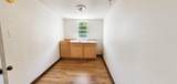 1801 Main St - Photo 33