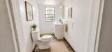 1801 Main St - Photo 36