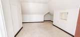 1801 Main St - Photo 37