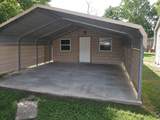 1801 Main St - Photo 39