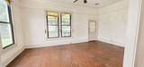 1801 Main St - Photo 4