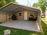 1801 Main St - Photo 40