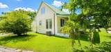 1801 Main St - Photo 43