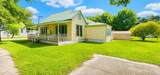 1801 Main St - Photo 44