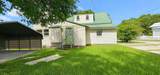 1801 Main St - Photo 45