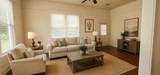 1801 Main St - Photo 5