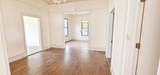 1801 Main St - Photo 6