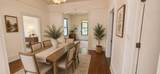 1801 Main St - Photo 7