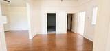 1801 Main St - Photo 8