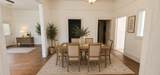 1801 Main St - Photo 9