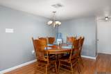106 Avenue A - Photo 10