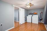 106 Avenue A - Photo 11