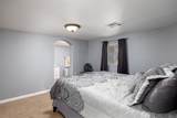 106 Avenue A - Photo 12