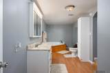 106 Avenue A - Photo 13