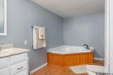 106 Avenue A - Photo 14