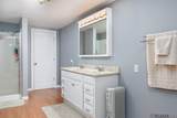 106 Avenue A - Photo 15