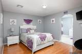 106 Avenue A - Photo 16