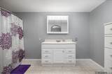 106 Avenue A - Photo 17