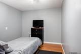 106 Avenue A - Photo 18