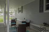 106 Avenue A - Photo 20
