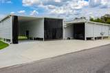106 Avenue A - Photo 21