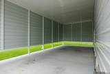 106 Avenue A - Photo 22