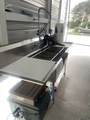 106 Avenue A - Photo 24