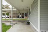 106 Avenue A - Photo 25