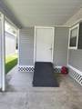 106 Avenue A - Photo 26