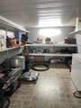 106 Avenue A - Photo 27